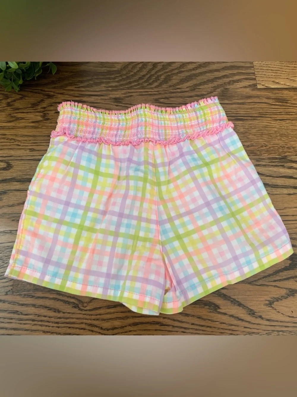 Mini Boden mini boden